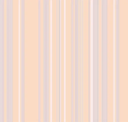 Обои Milassa Amsterdam DM 8, 003 в Нижневартовске