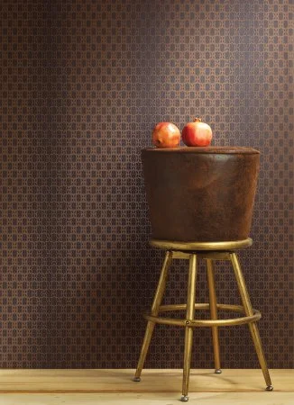 Обои Milassa Modern  М1, 010 в Нижневартовске