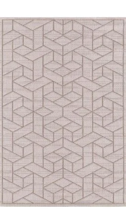 Ковер Синтелон Adria 1,20х1,70 04VDV Прямоугольник в Нижневартовске