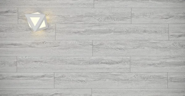 Ламинат Sunfloor 8/32 SF32TV-36 Вяз Бейкер 4v в Нижневартовске