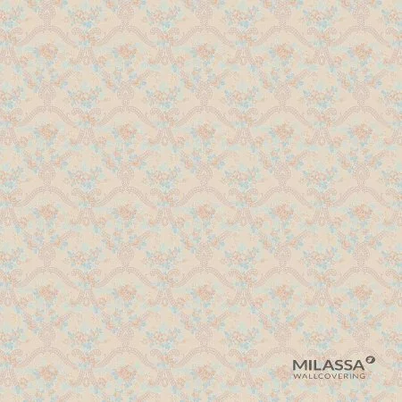 Обои Milassa Joli2, 018 в Нижневартовске