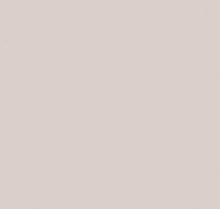 Обои Loymina Russian Classic Ru11, 001 в Нижневартовске