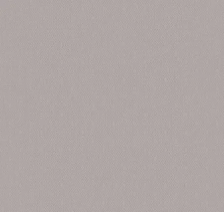 Обои Milassa Сканди Дзен JA3 001 в Нижневартовске