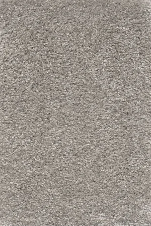 Ковровое покрытие AW Certosa 49 - (4м) в Нижневартовске