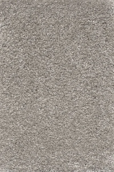 Ковровое покрытие AW Certosa 49 - (4м) в Нижневартовске