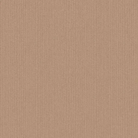 Обои Loymina Liberty LIB9, 010 в Нижневартовске