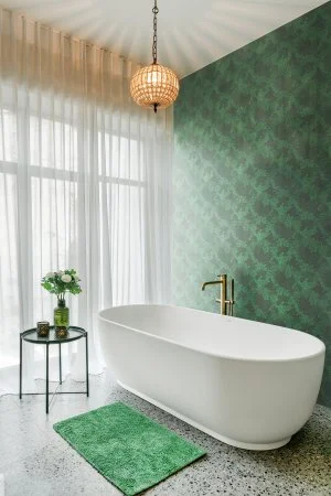 Обои Milassa Mirabelle MR3, 005/1 в Нижневартовске