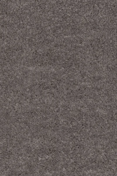 Ковровое покрытие AW Euphoria 45 - (4м) в Нижневартовске