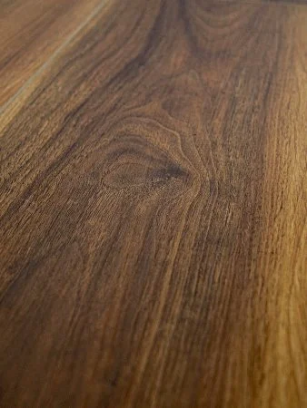 Плитка SPC Bonkeel Next 4мм 433 в Нижневартовске