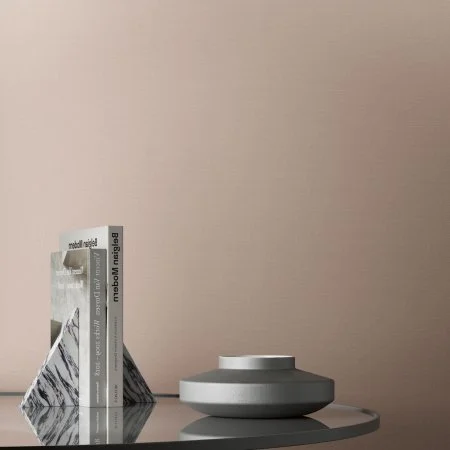 Обои Loymina Textile TXL3 002/4 в Нижневартовске