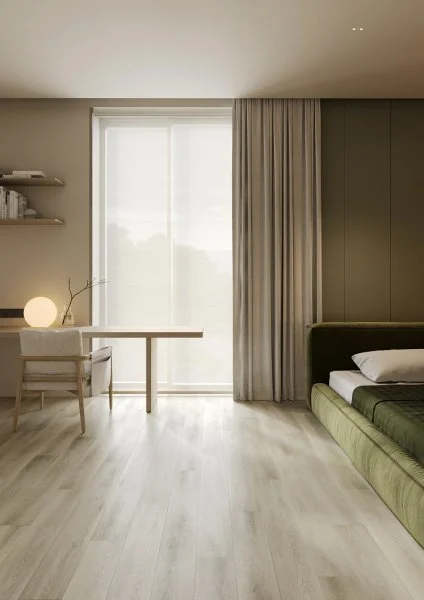 Кварц-виниловая плитка Refloor Fargo Bevel 50-6191-36 Дуб Бристоль в Нижневартовске