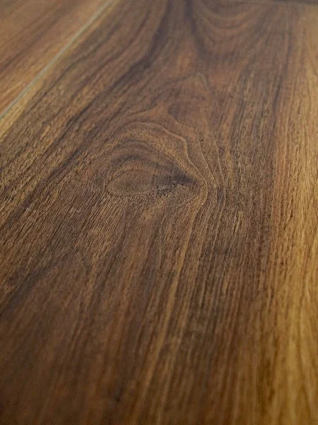 Плитка SPC Bonkeel Next 4мм 433 в Нижневартовске