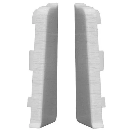 Заглушка INDO70 25 Каштан Жирона в Нижневартовске