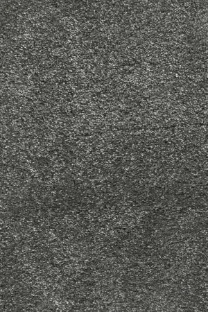 Ковровое покрытие AW Certosa 98 - (4м) в Нижневартовске