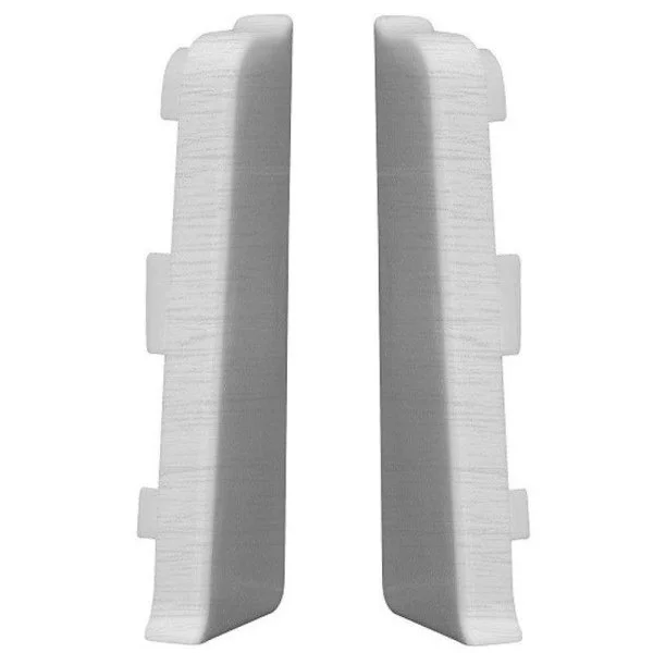 Заглушка INDO70 25 Каштан Жирона в Нижневартовске