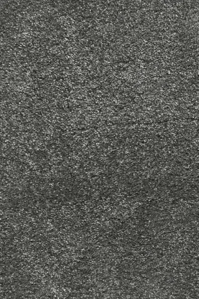 Ковровое покрытие AW Certosa 98 - (4м) в Нижневартовске