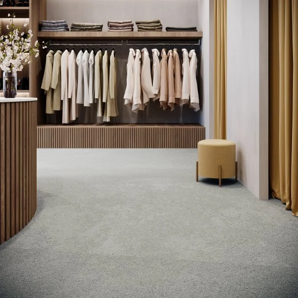 Ковровое покрытие AW Prima 90 - (4м) в Нижневартовске