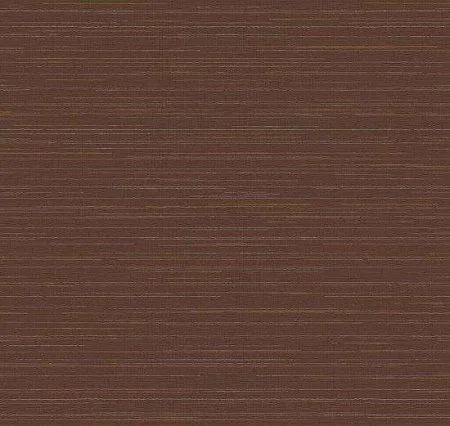 Обои Loymina Amazonia Ins9, 010/1 в Нижневартовске