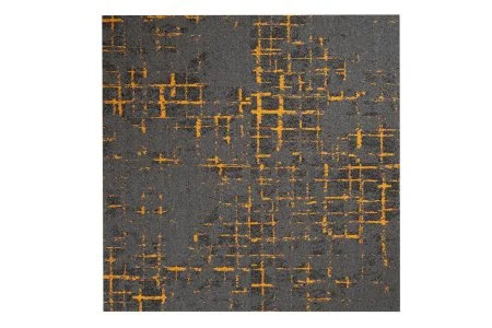 Ковровая плитка AW Macro 95 в Нижневартовске