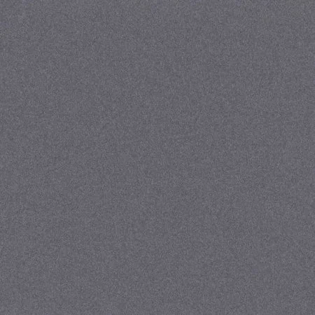 Линолеум Tarkett iQ Melodia CMELI-2604 2 м в Нижневартовске