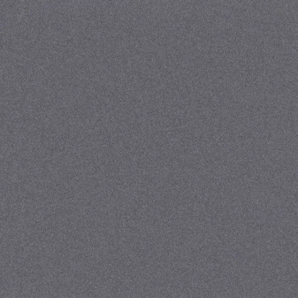 Линолеум Tarkett iQ Melodia CMELI-2604 2 м в Нижневартовске