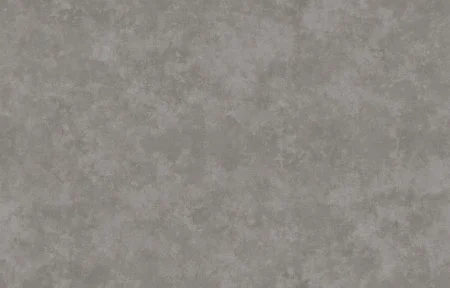 Обои Loymina Stucco STC5 008 в Нижневартовске