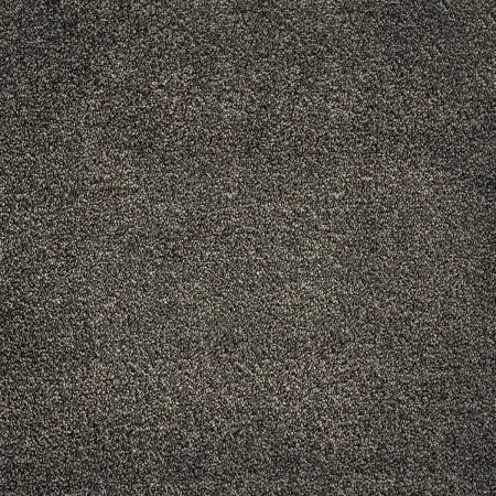 Ковровое покрытие AW Ganges 99 - (4м) в Нижневартовске