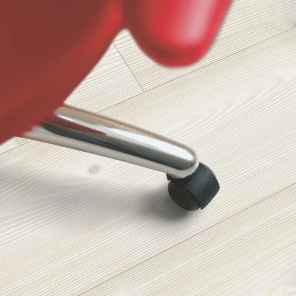 Ламинат Pergo Skara Pro Состаренная Белая Сосна L1251-03373 в Нижневартовске