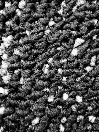 Ковровая плитка Bonkeel Stone Graphit в Нижневартовске