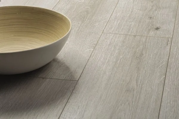 Ламинат Kronopol Platinium Zodiak 4567 Capricorn Oak  в Нижневартовске