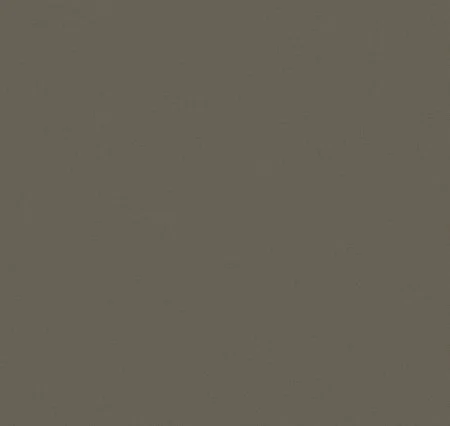 Обои Loymina Денди KN7 005/1 в Нижневартовске