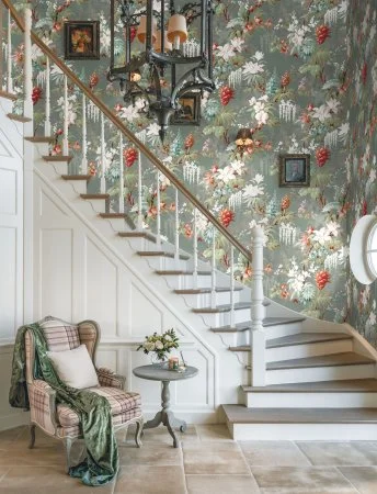 Обои Loymina Equator QTR10, 005 в Нижневартовске