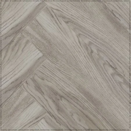 ПВХ плитка FineFlex Wood Дуб Алнахай FX-101 в Нижневартовске