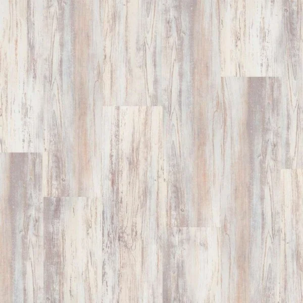 ПВХ плитка Tarkett Progressive House Max в Нижневартовске