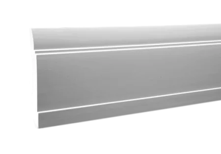 Плинтус Европласт 1.53.102 (150х22х2000 мм) в Нижневартовске