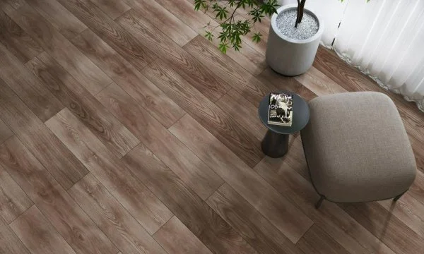 Ламинат AGT Marco Polo Premium PRK918 Панама в Нижневартовске