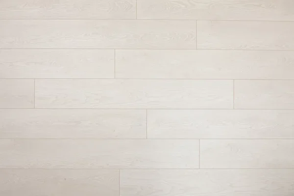 Ламинат Bonkeel Nord Wood 105 4V mini в Нижневартовске