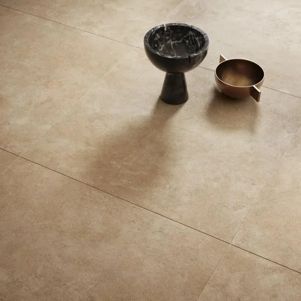 Керамогранит Coliseum Крета Клэй 60х60 (Натуральный и Реттифицированный) в Нижневартовске