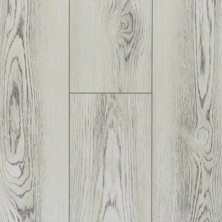 Ламинат La Moena Bellamonte LM-02 Клен Модена в Нижневартовске