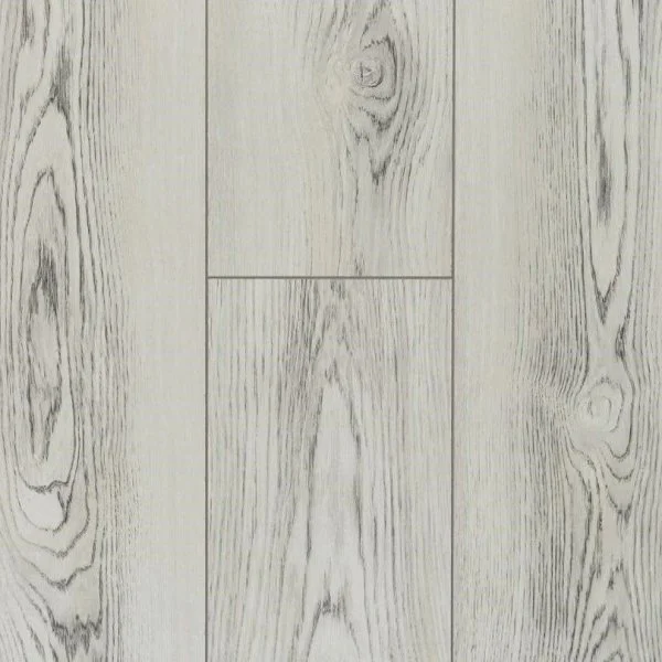 Ламинат La Moena Bellamonte LM-02 Клен Модена в Нижневартовске