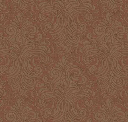 Обои Loymina Clair CLR5, 012 в Нижневартовске