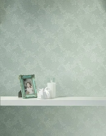 Обои Milassa Mirabelle MR3, 005 в Нижневартовске