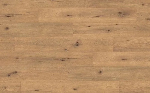 Ламинат Egger PRO 10/33 4V Дуб Дикий натуральный EPL182 в Нижневартовске