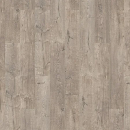 Ламинат Tarkett Orchestra 1233 Пиано в Нижневартовске