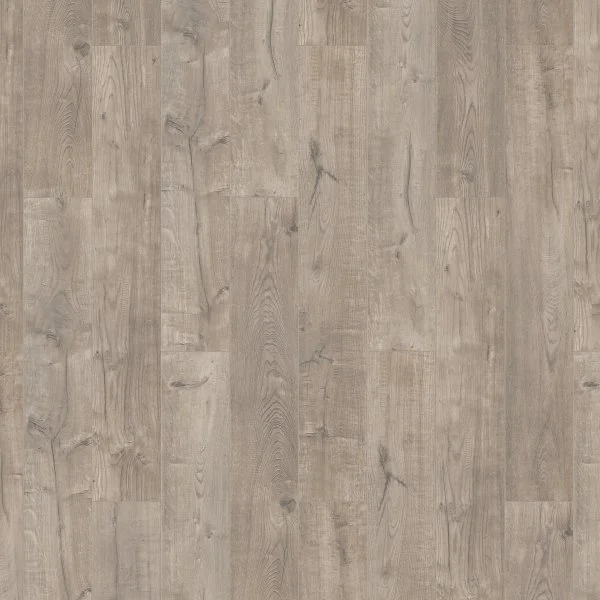 Ламинат Tarkett Orchestra 1233 Пиано в Нижневартовске