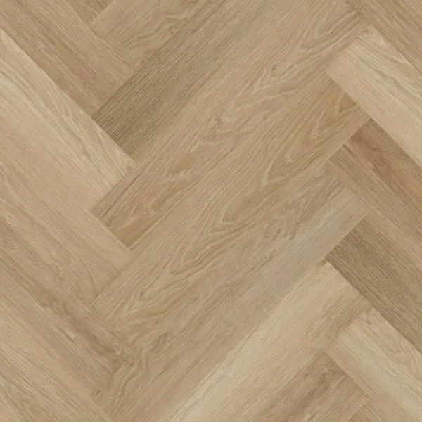 Кварц-виниловая плитка Fargo Parquet 4мм 33-986-06 Дуб Норден (Градиент) в Нижневартовске