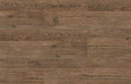 Пробковое покрытие CorkStyle Wood Oak Brushed в Нижневартовске