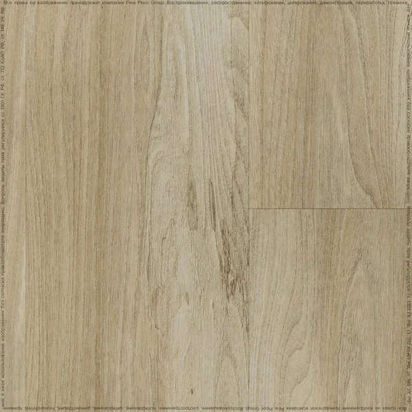 Кварц-виниловая плитка FineFloor Wood Дуб Реймс FF-1427 в Нижневартовске