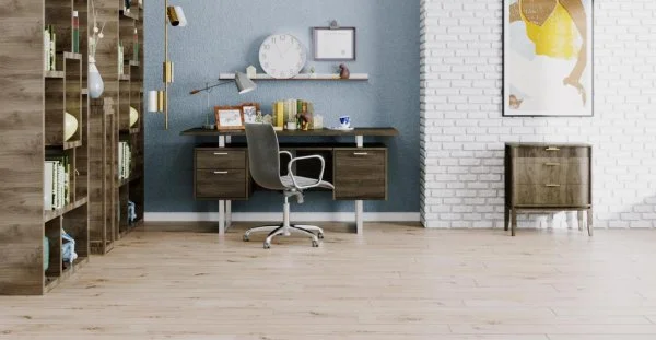 Ламинат Sunfloor 12/33 SF33СV-103 Дуб Родос в Нижневартовске