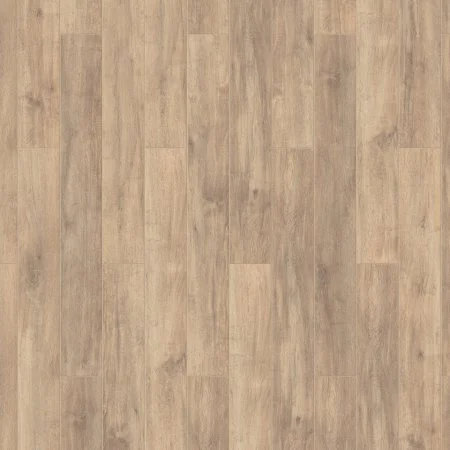 Ламинат Tarkett Pilot 1033 Кобхэм в Нижневартовске